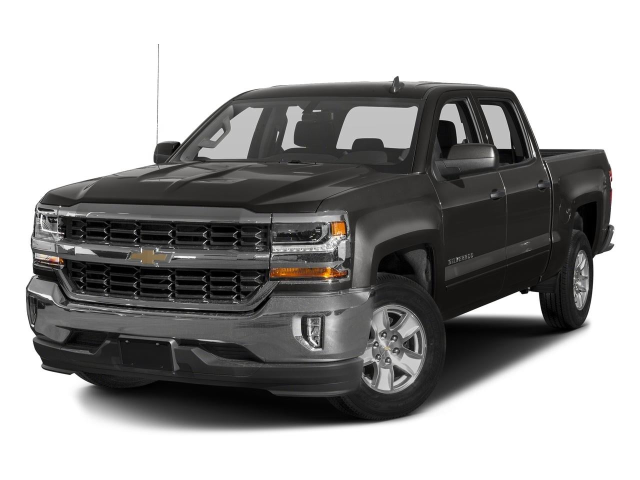 chevrolet silverado 1500 2016 3GCUKREC1GG238481 image chevrolet silverado 1500 2016 3GCUKREC1GG238481 image